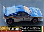 4 Lancia 037 - Rally Collection 1.43 (3)